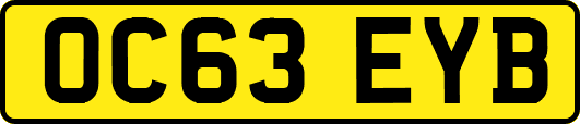 OC63EYB