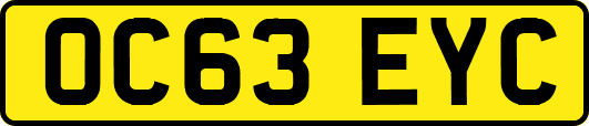 OC63EYC