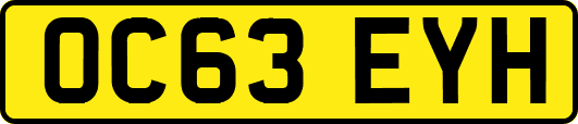 OC63EYH