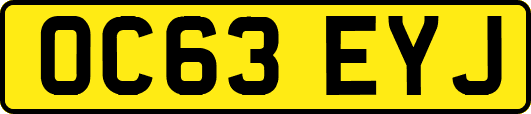 OC63EYJ