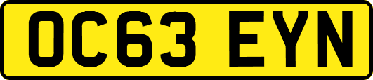 OC63EYN
