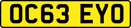 OC63EYO