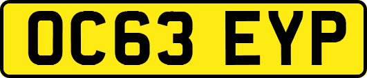 OC63EYP