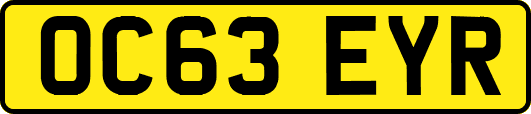 OC63EYR