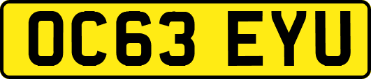 OC63EYU