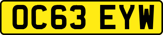 OC63EYW