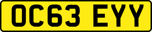 OC63EYY