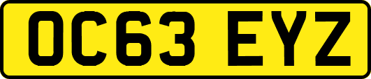 OC63EYZ