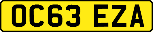 OC63EZA