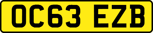 OC63EZB