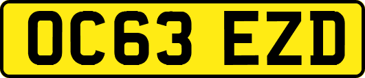 OC63EZD