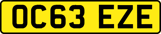 OC63EZE