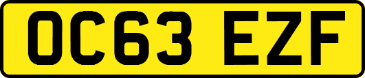 OC63EZF