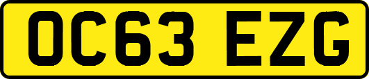 OC63EZG