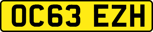 OC63EZH