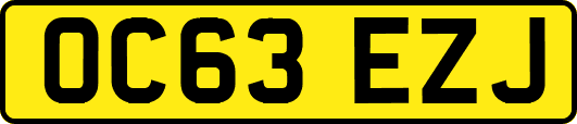 OC63EZJ