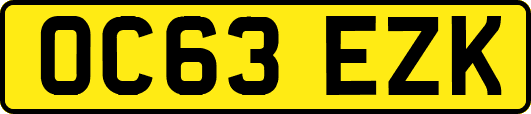 OC63EZK