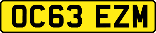 OC63EZM