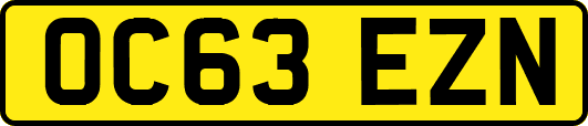 OC63EZN