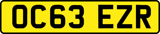 OC63EZR