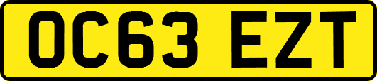 OC63EZT