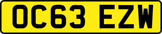 OC63EZW