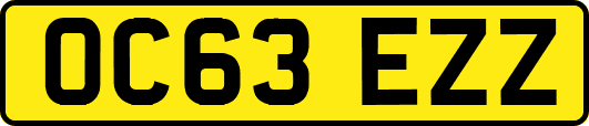 OC63EZZ