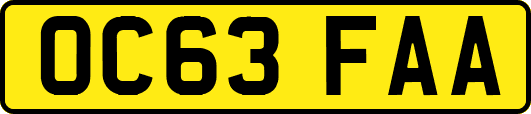 OC63FAA