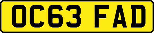 OC63FAD