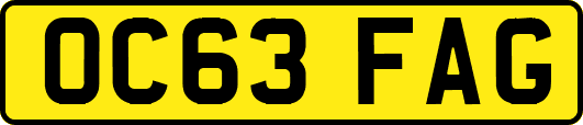 OC63FAG
