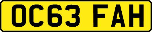OC63FAH