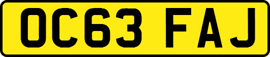 OC63FAJ