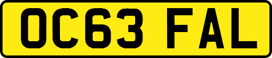 OC63FAL