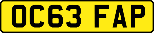 OC63FAP