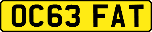 OC63FAT