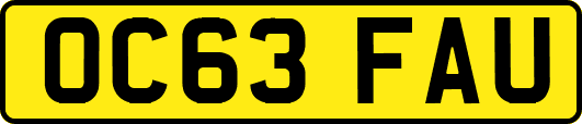 OC63FAU