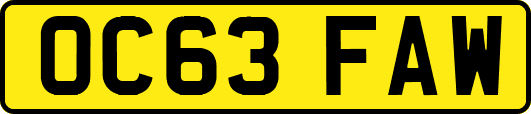 OC63FAW