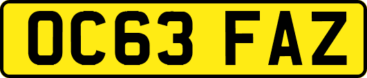 OC63FAZ