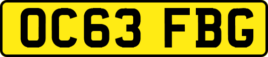 OC63FBG