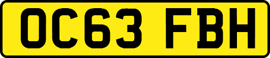 OC63FBH