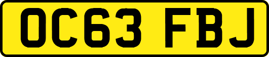 OC63FBJ