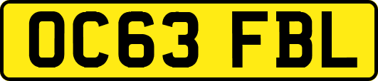OC63FBL