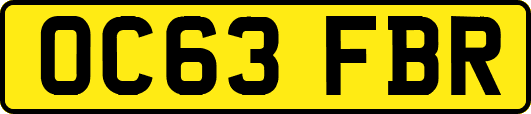 OC63FBR