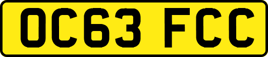 OC63FCC