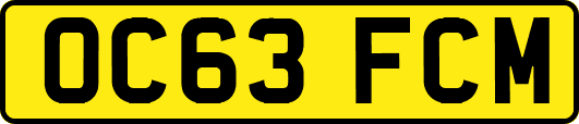 OC63FCM