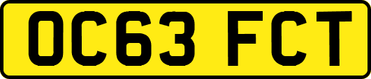 OC63FCT