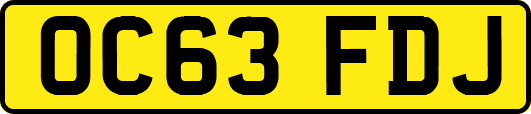 OC63FDJ