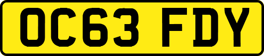 OC63FDY