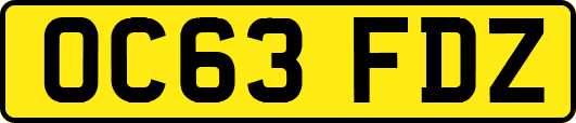 OC63FDZ