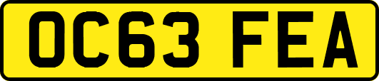 OC63FEA